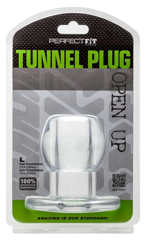 meo tunnel plug|Plugs & Tunnels .